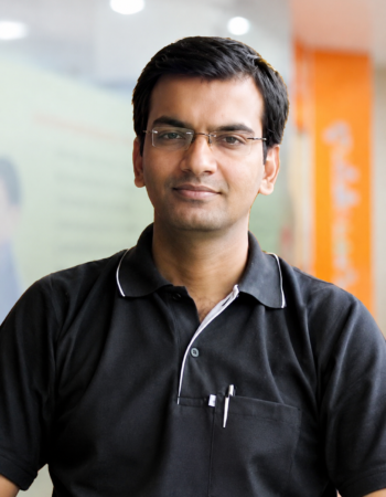 Dr. R. Sabrin Sanjeev Ross, DPM, DNB (Psychiatry), MNAMS