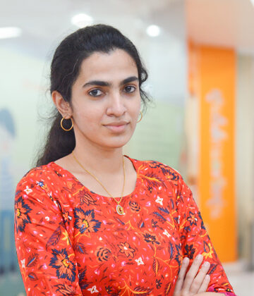 Dr.Gauthami