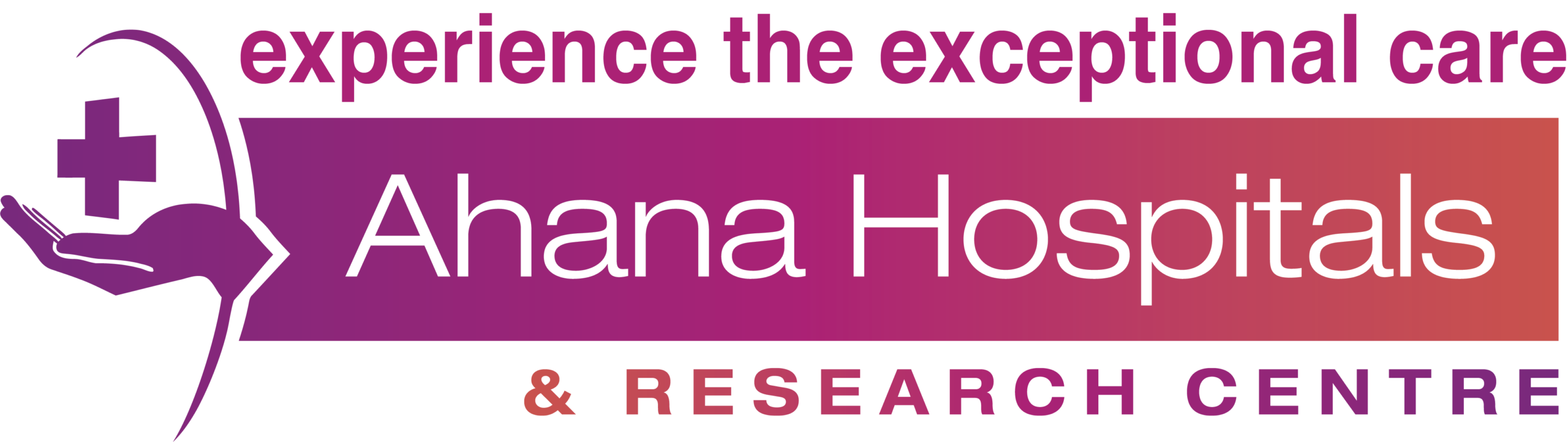 Ahana Hospitals & Research Centre