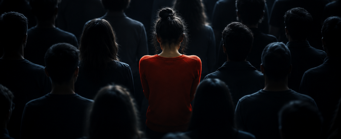 Social Anxiety Disorder: Signs, Symptoms and Treatment