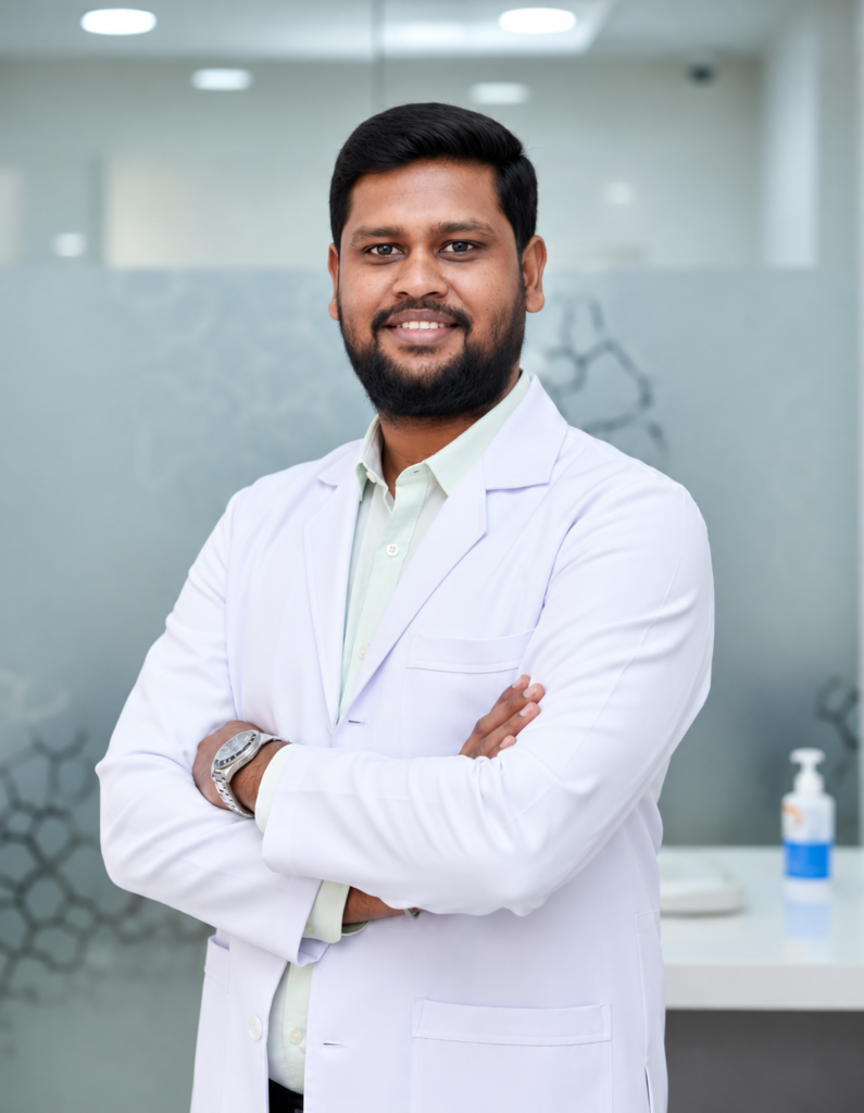 Mr_Jegadeswaran