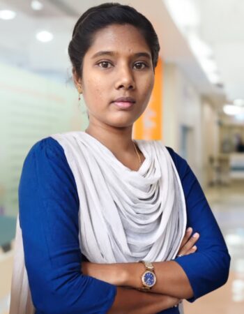 Ms_Kirthika