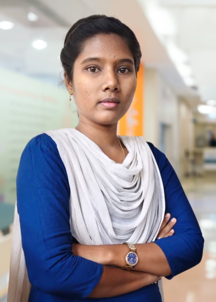 Ms_Kirthika