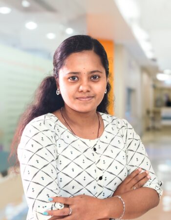 Ms_Priyadharshini