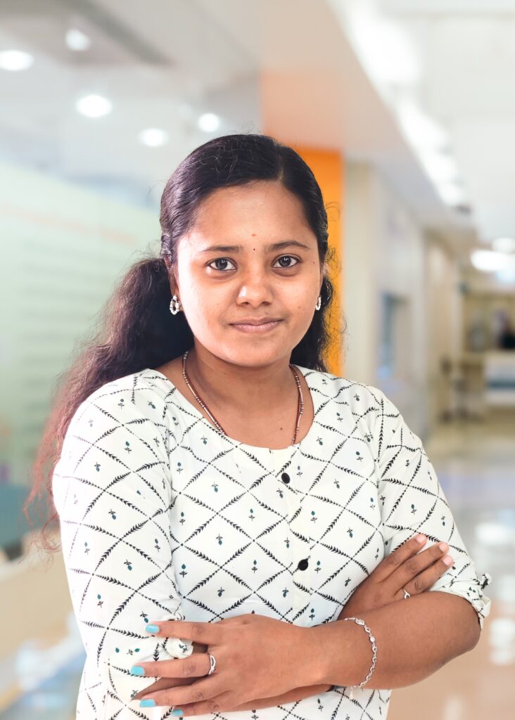 Ms_Priyadharshini