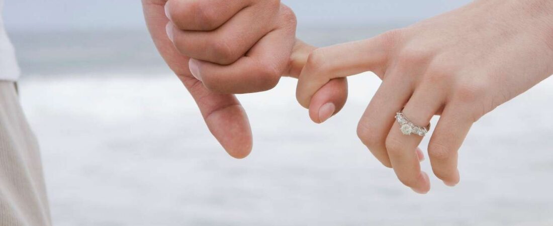 Secrets to a Successful Marriage