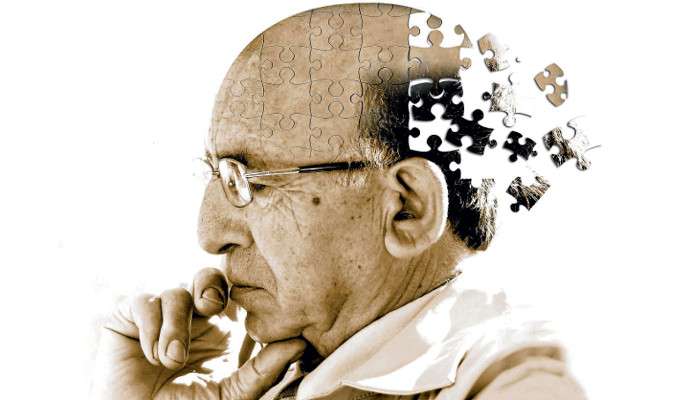 What are The Early Signs and Symptoms of Dementia?