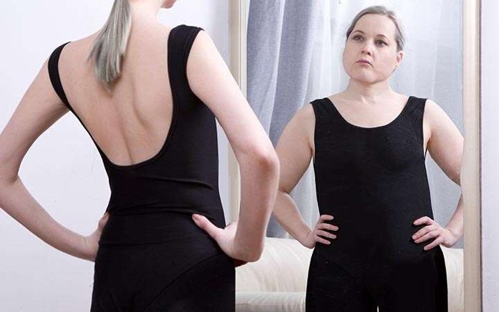 Anorexia Nervosa: Symptoms, Causes, Risks & Treatment