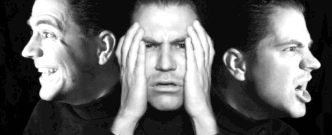 Bipolar Affective Disorder: Symptoms, Causes, Diagnosis & Treatment