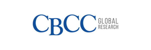 CBCC Global Research logo
