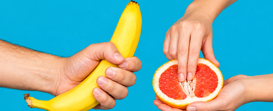 Is it okay to masturbate? Here are 6 points for exploring myths, benefits, and healthy perspectives.
