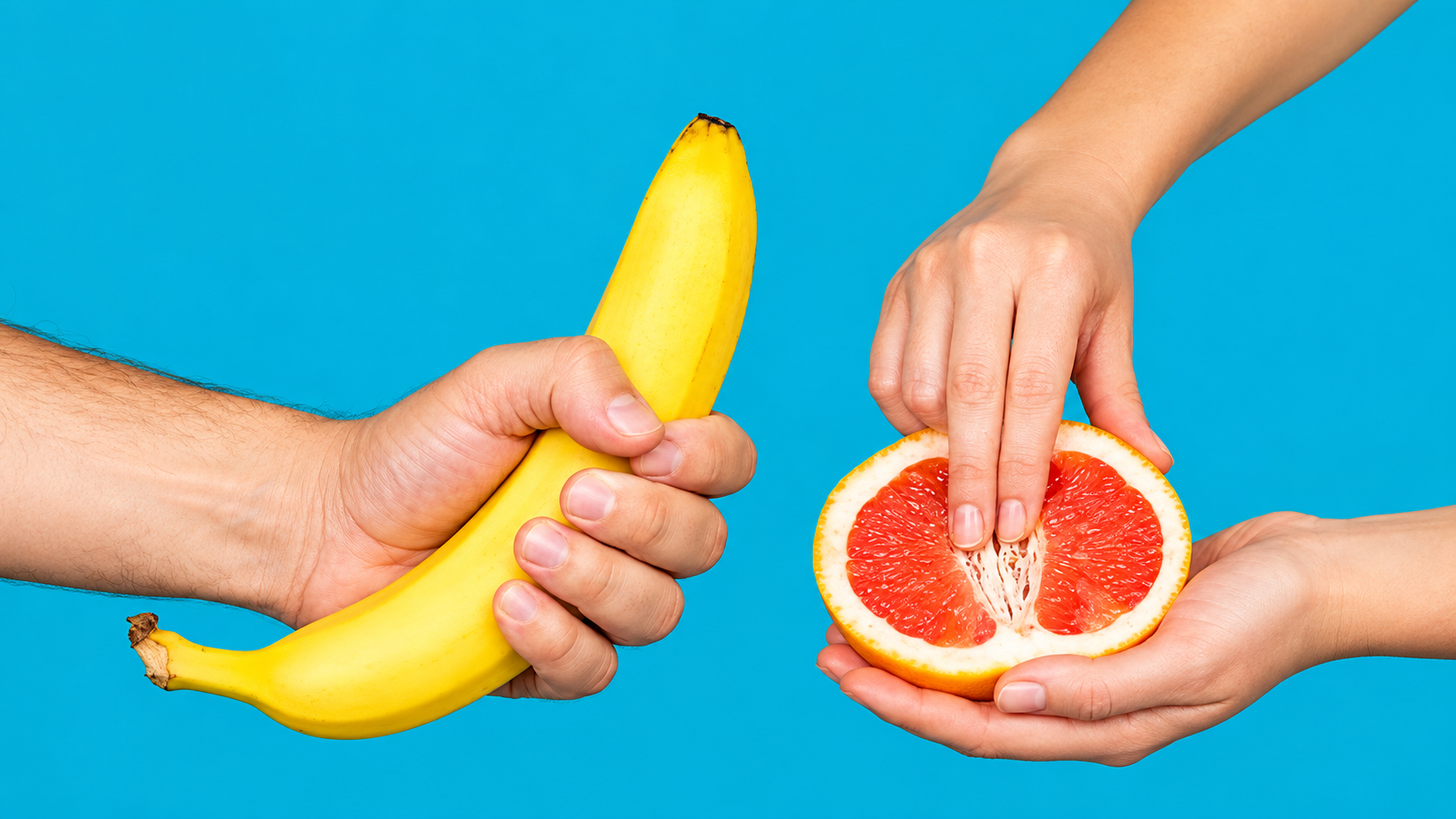 Is it okay to masturbate? Here are 6 points for exploring myths, benefits, and healthy perspectives.