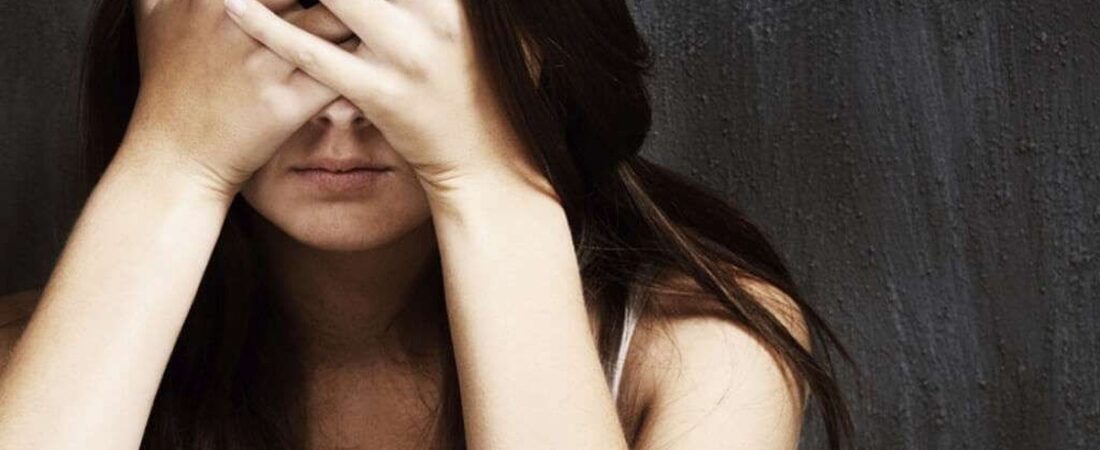 Treatment and Management of Schizophrenia