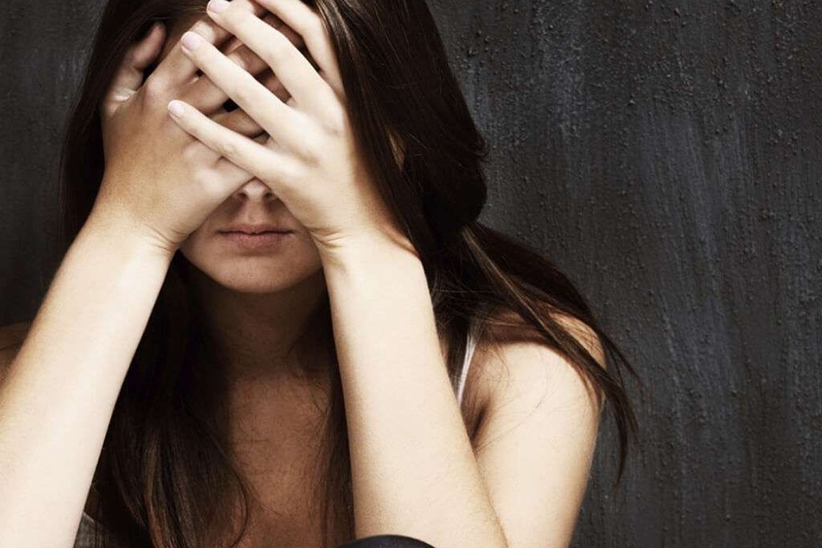 Treatment and Management of Schizophrenia