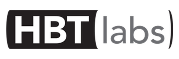 HBT Labs .Inc logo