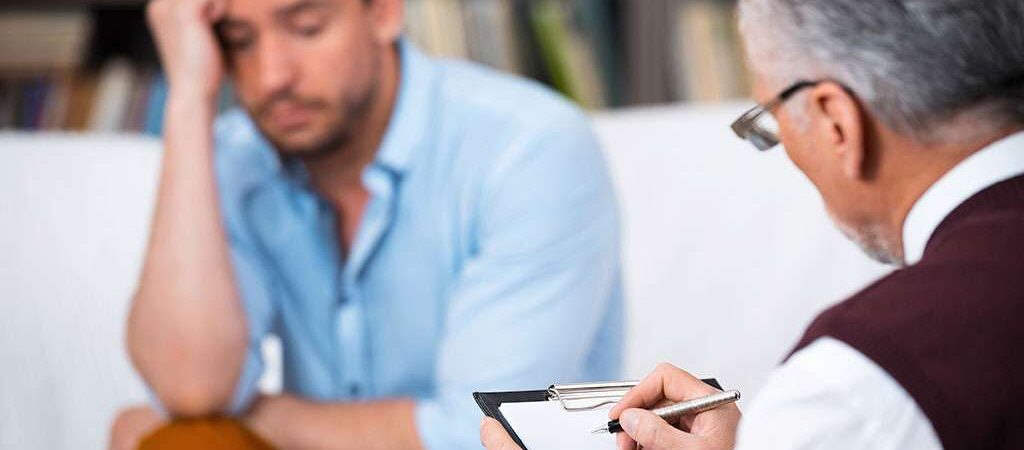 What Psychologists Think About Depression