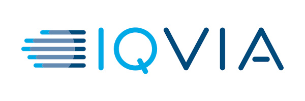 IQVIA logo