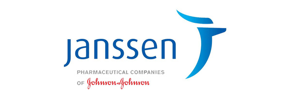 Janssen Research & Development,LLC logo