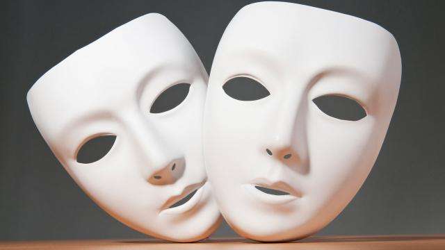 Personality Disorder – An Overview