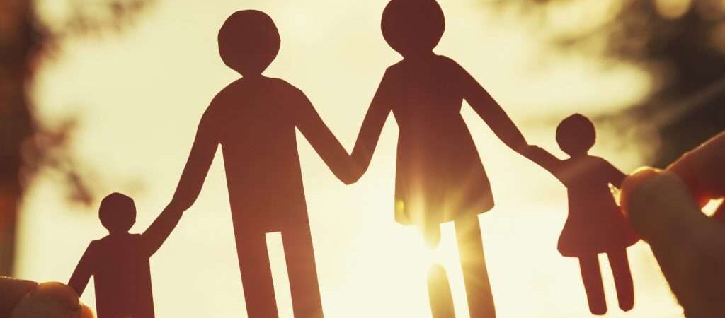 Parenting Tips: Positive Discipline