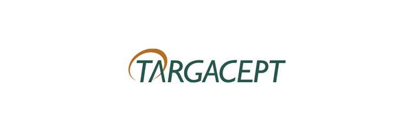 Targacept, Inc logo