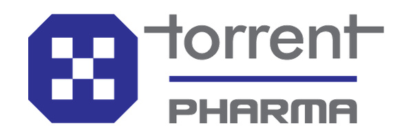 Torrent Pharma logo