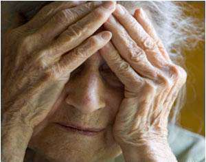 What Are the Early Signs and Symptoms of Delirium?
