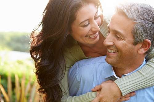 10 Essentials of a Happy and Successful Marriage