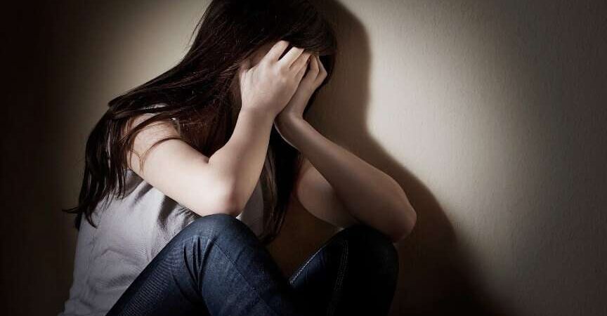 Cause Factors of Schizophrenia