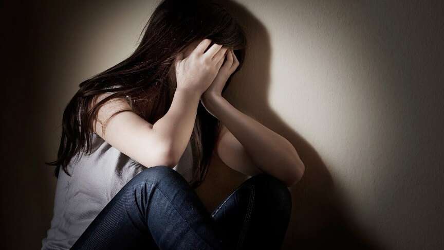 Cause Factors of Schizophrenia