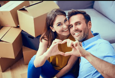 Happy Families: 10 Ways to Build Stronger Family Relationships