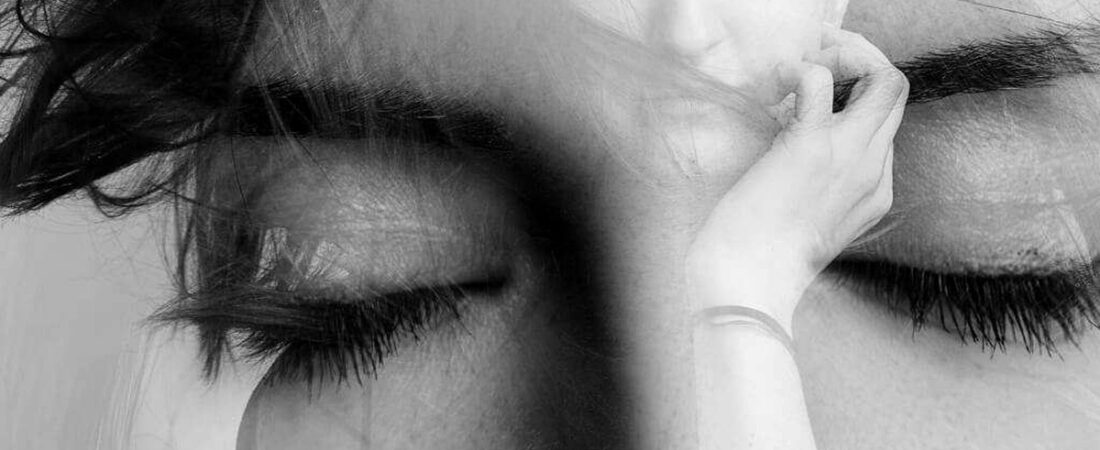An Introduction to Schizophrenia
