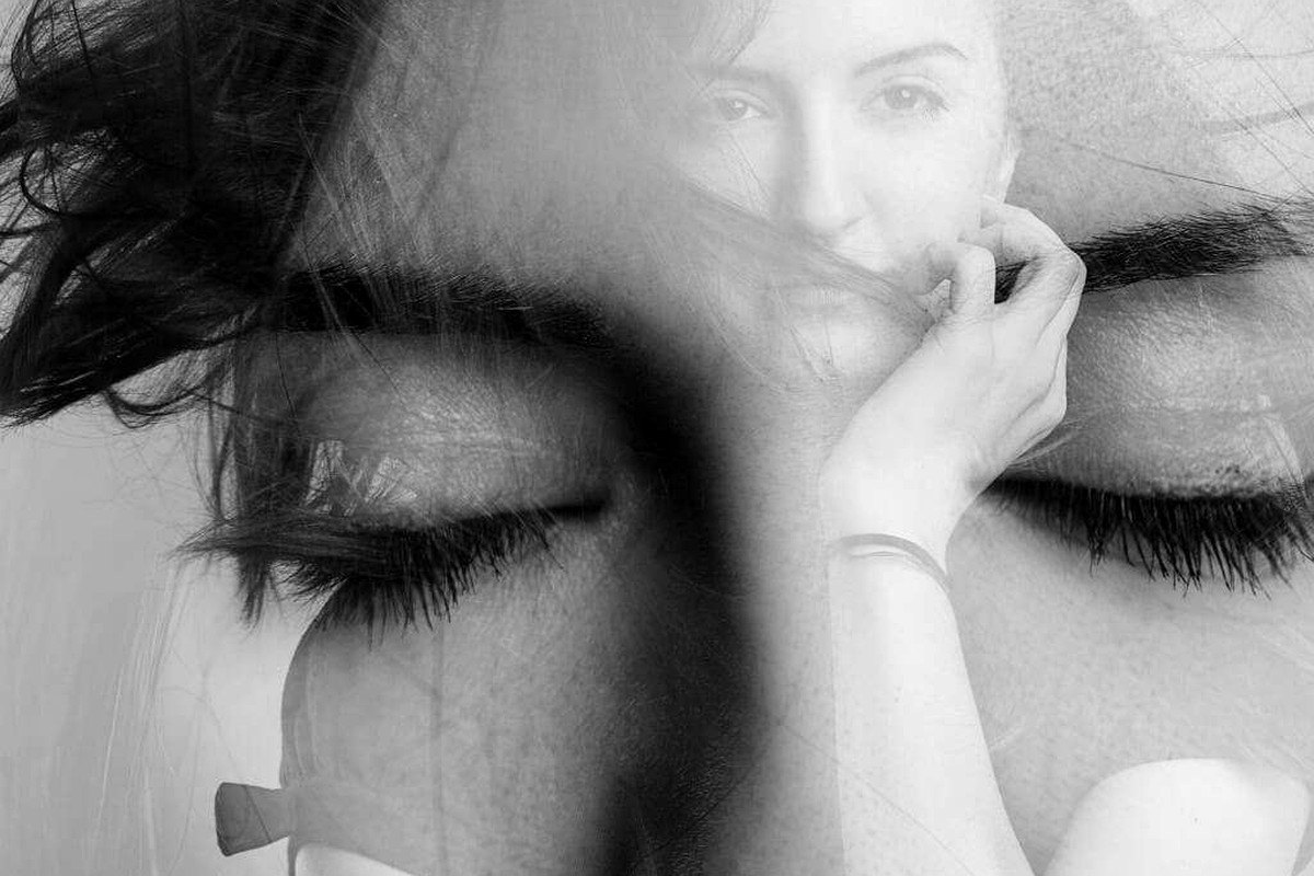 An Introduction to Schizophrenia