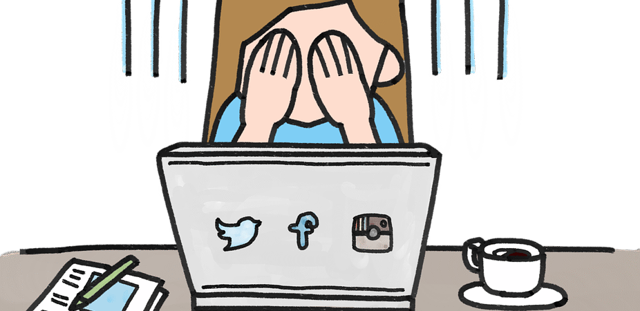 Confessions of a Social Mediaholic: Understanding Social Media Addiction