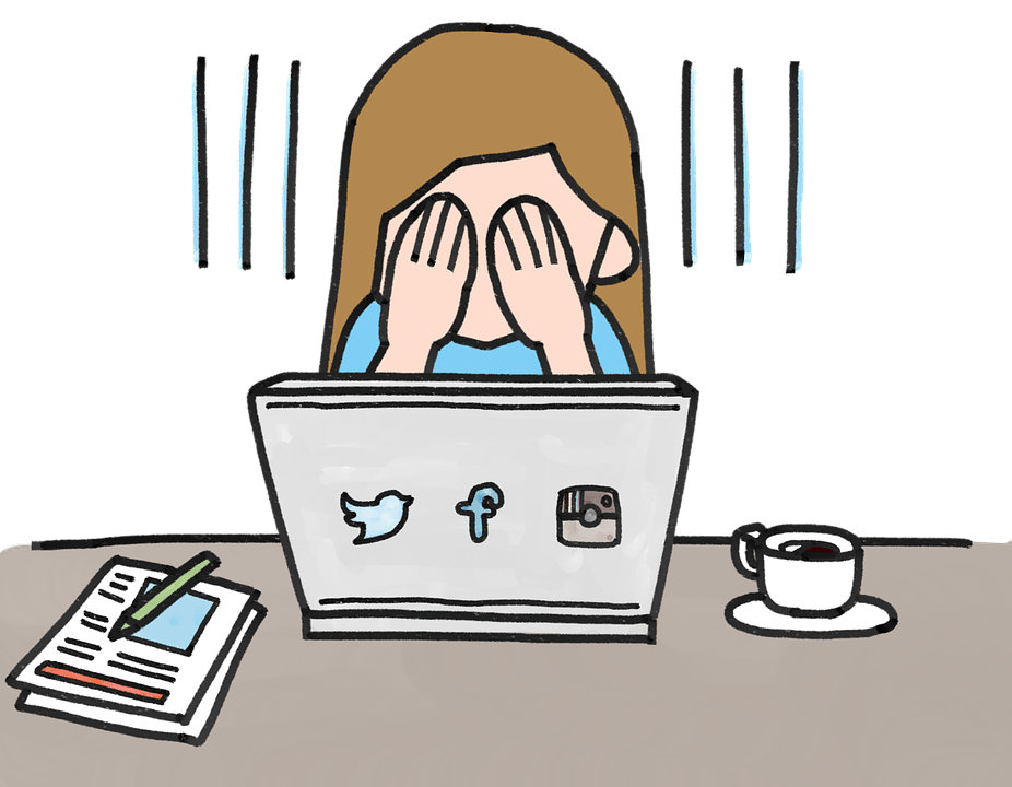 Confessions of a Social Mediaholic: Understanding Social Media Addiction