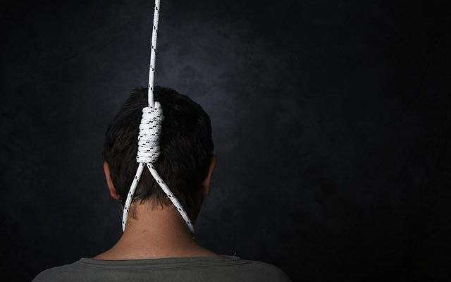 7 Essential Parenting Tips to Prevent Teen Suicide: How to Support Your Child’s Mental Health