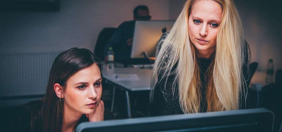 How to Communicate without Being Intimidated