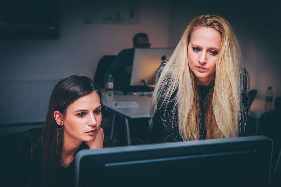How to Communicate without Being Intimidated